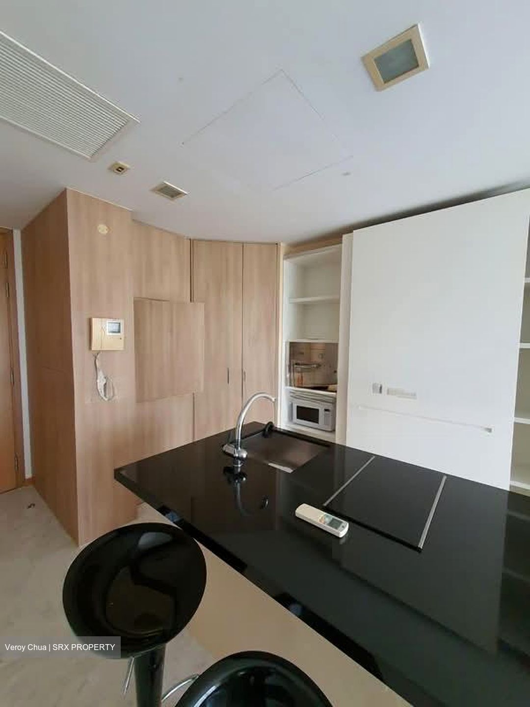 Vida (D9), Apartment #566306291